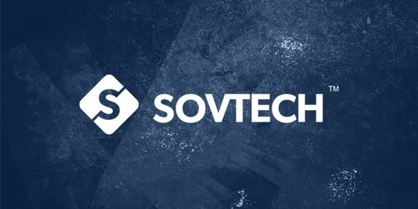 SovTech CEO Gerald Neves - 2 size image